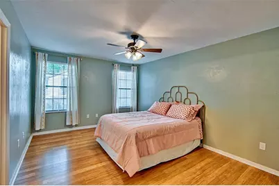 832 NW 42nd Terrace, Gainesville, FL 32605 - Photo 14