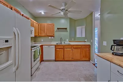 832 NW 42nd Terrace, Gainesville, FL 32605 - Photo 6