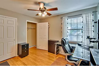 832 NW 42nd Terrace, Gainesville, FL 32605 - Photo 12