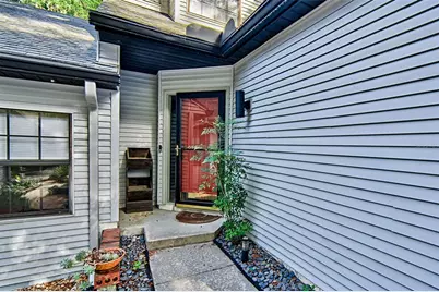 832 NW 42nd Terrace, Gainesville, FL 32605 - Photo 2