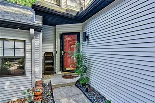 832 NW 42nd Terrace, Gainesville, FL 32605 - Photo 2