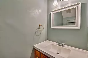 832 NW 42nd Terrace, Gainesville, FL 32605 - Photo 8