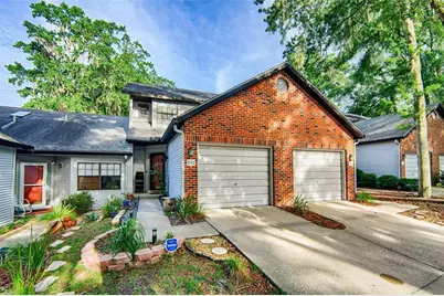 832 NW 42nd Terrace, Gainesville, FL 32605 - Photo 1
