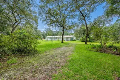 17430 NW 80th Court, Fanning Springs, FL 32693 - Photo 40