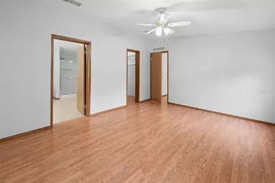 17430 NW 80th Court, Fanning Springs, FL 32693 - Photo 24