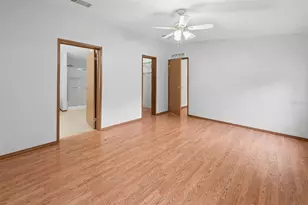 17430 NW 80 Ct, Fanning Springs, FL 32693 - Photo 24