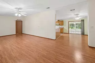 17430 NW 80 Ct, Fanning Springs, FL 32693 - Photo 10