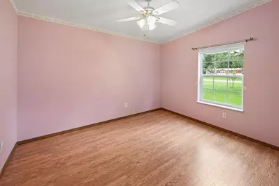 17430 NW 80th Court, Fanning Springs, FL 32693 - Photo 32