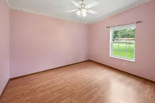 17430 NW 80 Ct, Fanning Springs, FL 32693 - Photo 32
