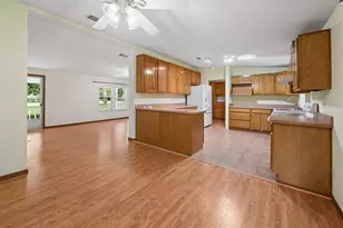 17430 NW 80 Ct, Fanning Springs, FL 32693 - Photo 14