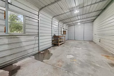 17430 NW 80th Court, Fanning Springs, FL 32693 - Photo 38