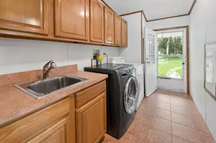 17430 NW 80 Ct, Fanning Springs, FL 32693 - Photo 18