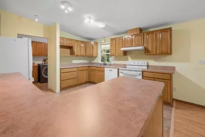 17430 NW 80th Court, Fanning Springs, FL 32693 - Photo 16