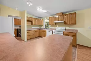 17430 NW 80 Ct, Fanning Springs, FL 32693 - Photo 16