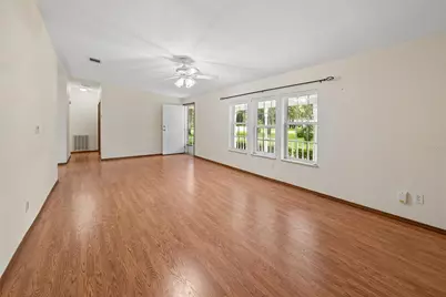 17430 NW 80th Court, Fanning Springs, FL 32693 - Photo 12
