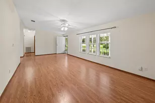 17430 NW 80 Ct, Fanning Springs, FL 32693 - Photo 12