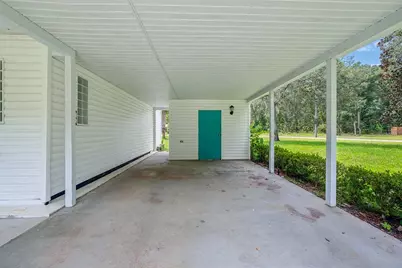 17430 NW 80th Court, Fanning Springs, FL 32693 - Photo 8