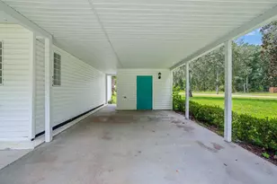 17430 NW 80 Ct, Fanning Springs, FL 32693 - Photo 8
