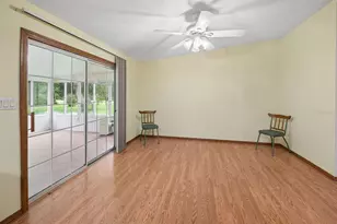 17430 NW 80 Ct, Fanning Springs, FL 32693 - Photo 20