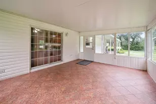 17430 NW 80 Ct, Fanning Springs, FL 32693 - Photo 22