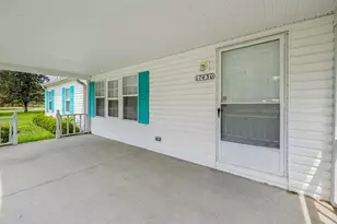 17430 NW 80 Ct, Fanning Springs, FL 32693 - Photo 6