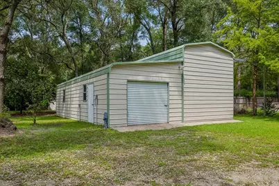 17430 NW 80th Court, Fanning Springs, FL 32693 - Photo 36
