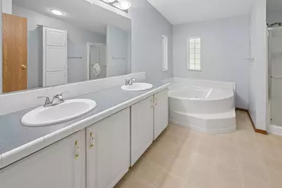17430 NW 80th Court, Fanning Springs, FL 32693 - Photo 26