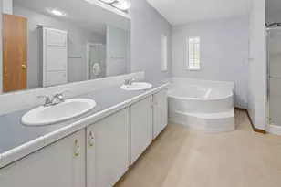 17430 NW 80 Ct, Fanning Springs, FL 32693 - Photo 26