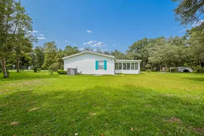 17430 NW 80th Court, Fanning Springs, FL 32693 - Photo 4
