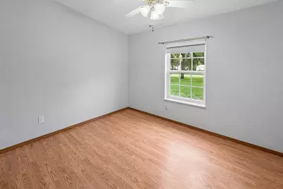 17430 NW 80th Court, Fanning Springs, FL 32693 - Photo 30