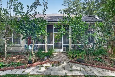 9717 SW 32nd Lane, Gainesville, FL 32608 - Photo 52