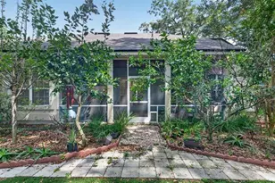9717 SW 32nd Ln, Gainesville, FL 32608 - Photo 52