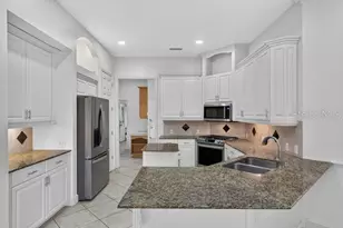 9717 SW 32nd Ln, Gainesville, FL 32608 - Photo 14