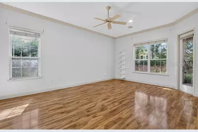 9717 SW 32nd Lane, Gainesville, FL 32608 - Photo 28