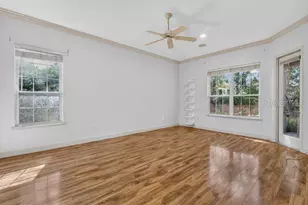 9717 SW 32nd Ln, Gainesville, FL 32608 - Photo 28