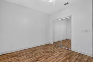 9717 SW 32nd Ln, Gainesville, FL 32608 - Photo 42