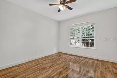 9717 SW 32nd Lane, Gainesville, FL 32608 - Photo 46