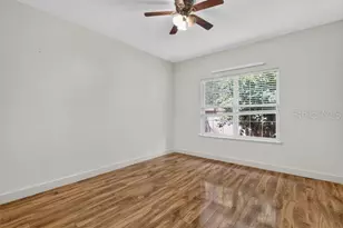 9717 SW 32nd Ln, Gainesville, FL 32608 - Photo 46