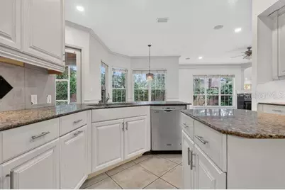 9717 SW 32nd Lane, Gainesville, FL 32608 - Photo 16