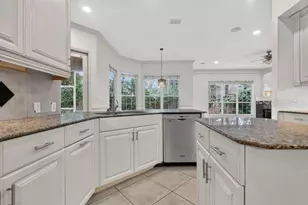 9717 SW 32nd Ln, Gainesville, FL 32608 - Photo 16