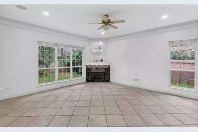 9717 SW 32nd Lane, Gainesville, FL 32608 - Photo 20