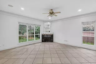 9717 SW 32nd Ln, Gainesville, FL 32608 - Photo 20