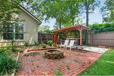 9717 SW 32nd Lane, Gainesville, FL 32608 - Photo 48