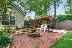 9717 SW 32nd Ln, Gainesville, FL 32608 - Photo 48