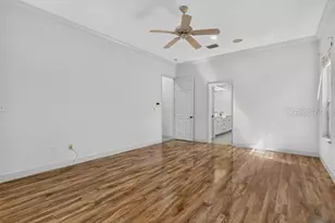 9717 SW 32nd Ln, Gainesville, FL 32608 - Photo 30