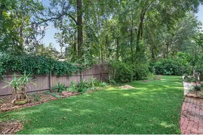 9717 SW 32nd Lane, Gainesville, FL 32608 - Photo 50