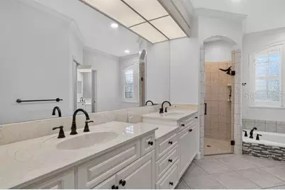 9717 SW 32nd Lane, Gainesville, FL 32608 - Photo 32