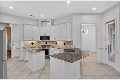 9717 SW 32nd Lane, Gainesville, FL 32608 - Photo 18