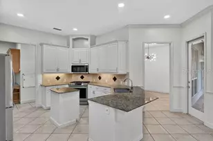 9717 SW 32nd Ln, Gainesville, FL 32608 - Photo 18