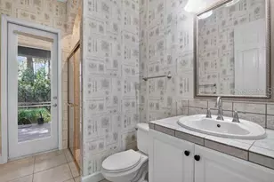 9717 SW 32nd Ln, Gainesville, FL 32608 - Photo 38